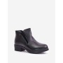 Bottes à talons model 201683 Step in style