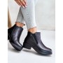Bottes à talons model 201683 Step in style