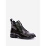 Bottes model 201685 Step in style
