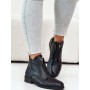 Bottes model 201688 Step in style