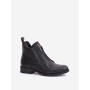 Bottes model 201688 Step in style