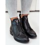 Bottes model 201688 Step in style