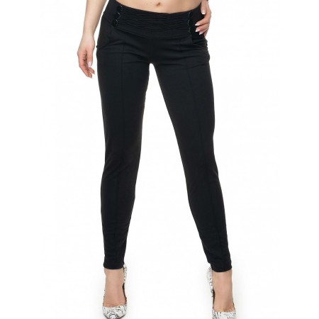 Pantalon long model 131927 PeeKaBoo
