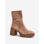 Bottes à talons model 201690 Step in style