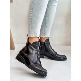 Bottes model 201691 Step in style