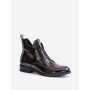 Bottes model 201691 Step in style