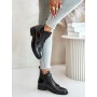 Bottes model 201691 Step in style