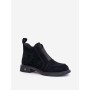 Bottes model 201692 Step in style