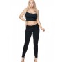 Pantalon long model 131927 PeeKaBoo