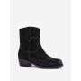 Bottes à talons model 201694 Step in style