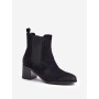 Bottes à talons model 201695 Step in style