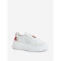 Chaussures de sport model 201702 Step in style
