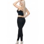 Pantalon long model 131927 PeeKaBoo