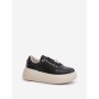 Chaussures de sport model 201703 Step in style
