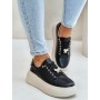 Chaussures de sport model 201703 Step in style