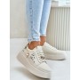 Chaussures de sport model 201704 Step in style