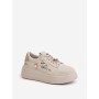 Chaussures de sport model 201704 Step in style