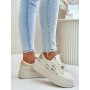 Chaussures de sport model 201704 Step in style