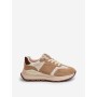 Chaussures de sport model 201706 Step in style