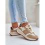 Chaussures de sport model 201706 Step in style