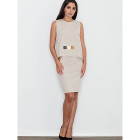 L`ensemble model 111023 Figl