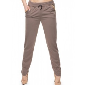 Pantalon long model 131928 PeeKaBoo