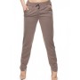 Pantalon long model 131928 PeeKaBoo