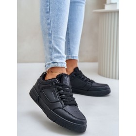 Chaussures de sport model 201707 Step in style