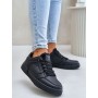 Chaussures de sport model 201707 Step in style
