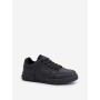 Chaussures de sport model 201707 Step in style