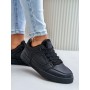 Chaussures de sport model 201707 Step in style