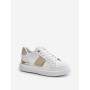 Chaussures de sport model 201710 Step in style