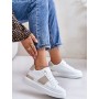Chaussures de sport model 201710 Step in style