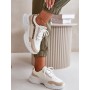 Chaussures de sport model 201711 Step in style