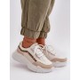 Chaussures de sport model 201711 Step in style