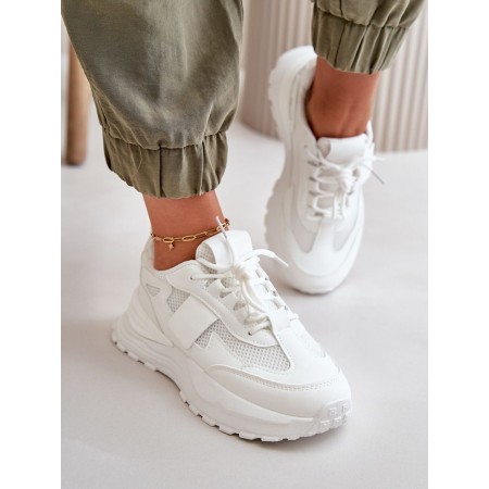 Chaussures de sport model 201713 Step in style