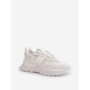Chaussures de sport model 201713 Step in style