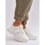 Chaussures de sport model 201713 Step in style