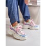 Chaussures de sport model 201715 Step in style