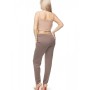Pantalon long model 131928 PeeKaBoo