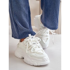 Chaussures de sport model 201716 Step in style