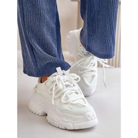 Chaussures de sport model 201716 Step in style