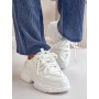 Chaussures de sport model 201716 Step in style
