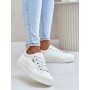 Baskets model 201717 Step in style