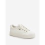 Baskets model 201717 Step in style