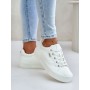 Baskets model 201717 Step in style