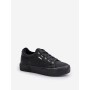 Baskets model 201718 Step in style