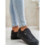 Baskets model 201718 Step in style