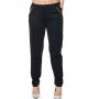 Pantalon long model 131929 PeeKaBoo
