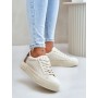 Baskets model 201720 Step in style